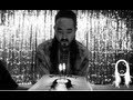 Steve Aoki - Control Freak (Feat. Blaqstarr, My Name Is Kay)