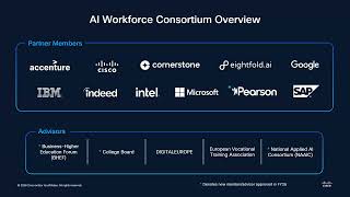 Maryland AI Workgroup Meeting September 30 2026