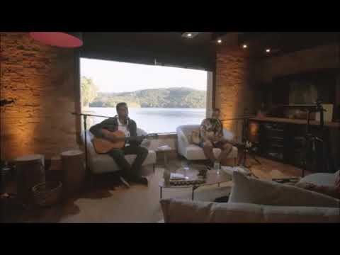 Seu Jorge  É isso Ai.