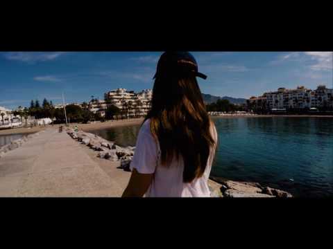 Jota Soler Ft Nelos - Dandole vueltas [VIDEOCLIP]