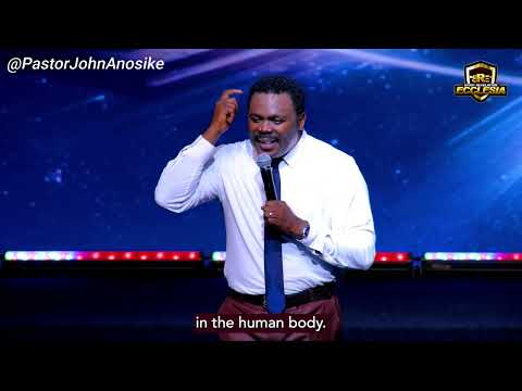 4 Major Prophets of the Devil and How to Defeat Them