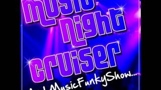 David Ruffin - Still In Love With You - 80 - (Warner Bros Records)