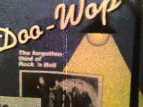 The Cupids - For you