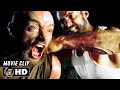 Logan Vs X 24 Scene LOGAN 2017 Sci Fi Hugh Jackman Movie CLIP HD