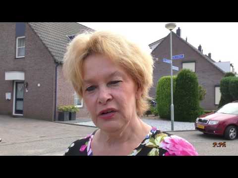 135 - Waarom moet er wel of geen station in Grubbenvorst komen?