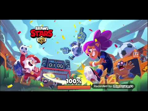 Робо Ръмбал Вдигнах Colt На 9 ти