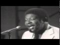 Oldies Medley- the Persuasions