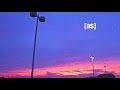 Adult Swim Bump Winter 2016 Frequency