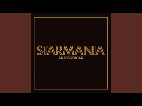 S.O.S. d'un terrien en détresse (Live) (Remastered)