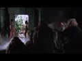 CLASH OF THE TITANS 1981 The Stygian Witches Here Catch