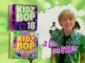 Kidz Bop 16 Theme