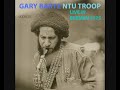 Gary Bartz NTU Troop - Live In Bremen 1975 (2021 - Double Album)