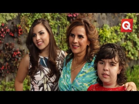 50 años de Graciela Torres - 28 de julio 2015