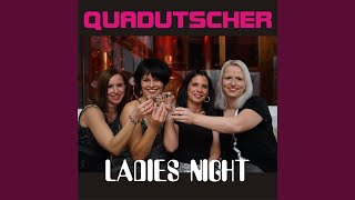 Ladies Night