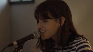 Les Sessions SiriusXM - Charlotte Cardin - Like It Doesn’t Hurt