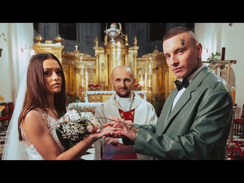 Smolasty - Herbata Z Imbirem [Official Music Video]