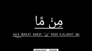 Download lagu story' wa santri salafi bucin mp3