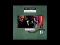 The Klezmatics   —   Dzhankoye   |   Джанкой   (1989)