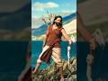 Kannappa Song Manchu Vishnu Prabhas Manchuvishnu Kannappa Akshaykumar KannappaTeaser