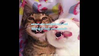 Download lagu Little Mix - Love Me Like You (MM Sub ) mp3 Download lagu Little Mix - Love Me Like You (MM Sub ) mp3