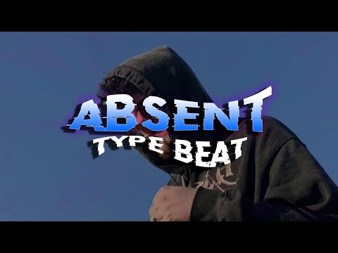 ABSENT X T-LOW X EDO SAIYA TYPE BEAT "Hills" / FREE / prod. Kaos