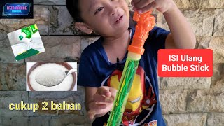 Download lagu Cara Mudah Membuat Gelembung Sabun mp3 Download lagu Cara Mudah Membuat Gelembung Sabun mp3