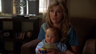 Scrubs - My Happy Place