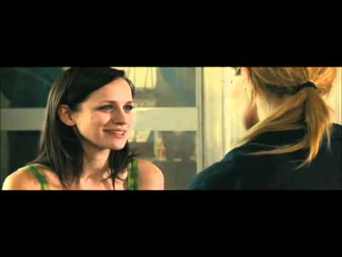 afbeelding New english "You and I" trailer (2011)