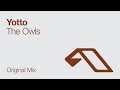 Yotto - The Owls
