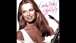 Candy Dulfer ~ Bob's Jazz (1993) Smooth Jazz