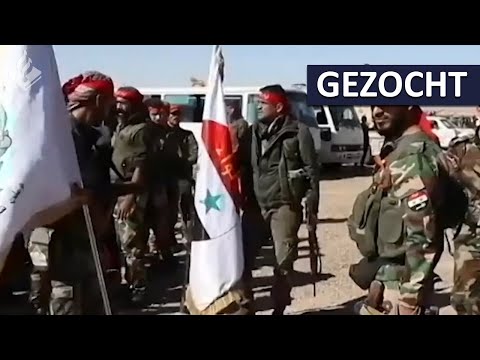 Politie | Gezocht informatie / getuige | Nationale Opsporingslijst