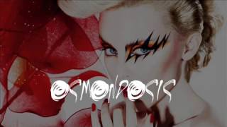 Kylie Minogue - Osmondosis