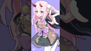 タイムラプス┃金平あめ