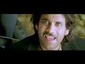Mudduletti 4K Song Super 2005 Nagarjuna Ayesha Takia