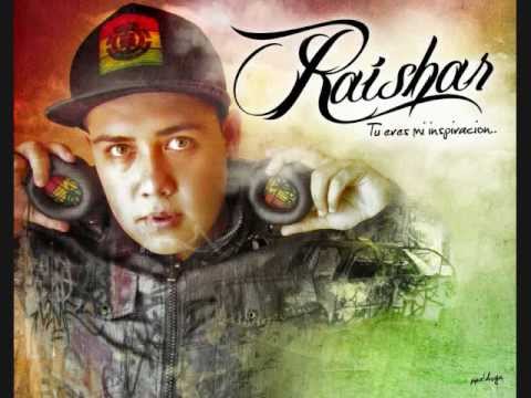 En el día de hoy - Raishar ft Bekone [LinkDescarga]