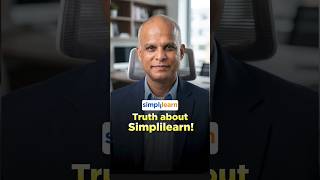 Simplilearn Honest Review 2026 | Real Experience, Credibility & Outcomes