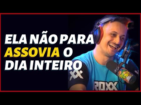 COMO O DILERA CONHECEU A JESS | Cortes Cast