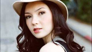 Fool on Parade- Marie Digby