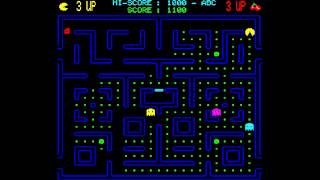 Obscure Systems Showcase: 10 Games For The Camputers Lynx