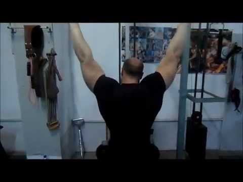 CENTAUR FITNESS -  Batumi