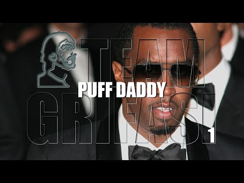 410-RO Claudia, C254º P1º: PUFF DADDY - Hipnoperator Team Grifasi metoda Grifasi