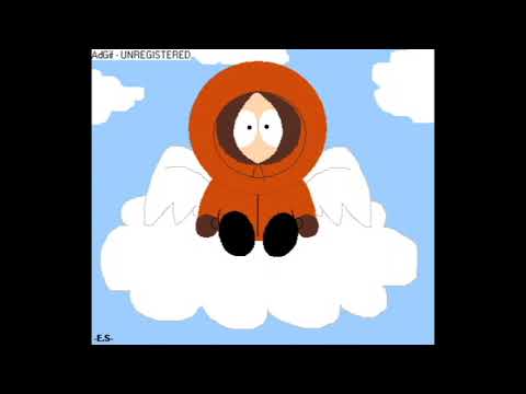 PURINI MANDNESS -  KENNY