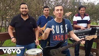 Y La Fiesta Continúa... Lyrics English Translation