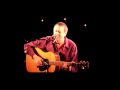 Bert Jansch - Rosemary lane