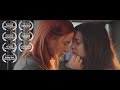 Mindset LGBT Short Film 2019