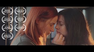 Mindset  LGBT Short Film 2019