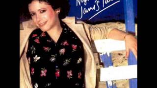 Janis Ian -  Fly Too High 1979