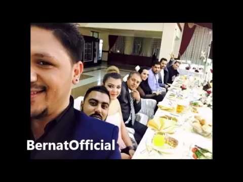 Bernat & J Ritam   Naj shuzi chaj 2015 Official Song  By Faiiik