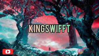 Morir juntos - Corina Smith Ft Lenny Tavarez (Letra/Lyrics)🎶