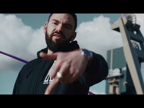 Scenzah (JBB 2018 Qualifikation)